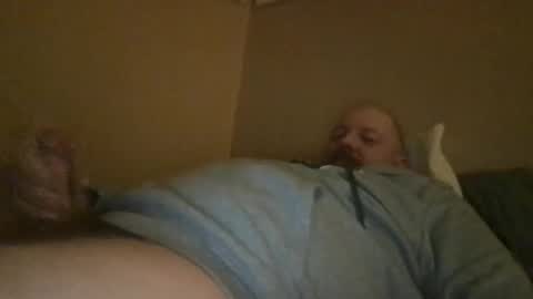 tmacdaddy82 online show from December 2, 11:18 pm