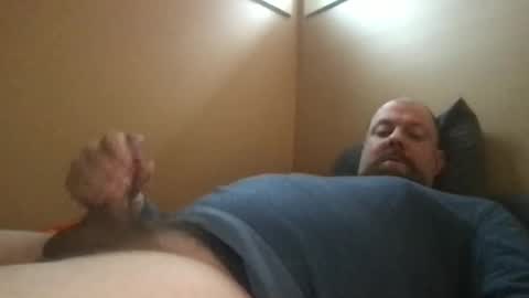 tmacdaddy82 online show from January 4, 3:39 pm