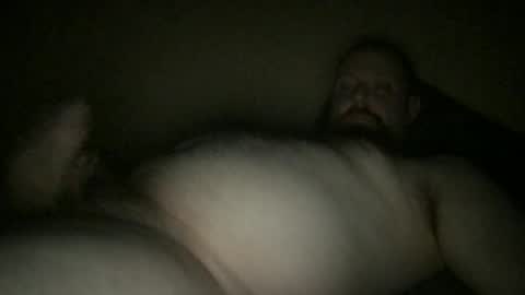 tmacdaddy82 online show from January 8, 2:57 am