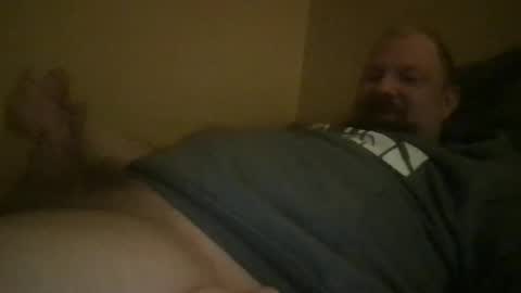 tmacdaddy82 online show from January 13, 2:18 am