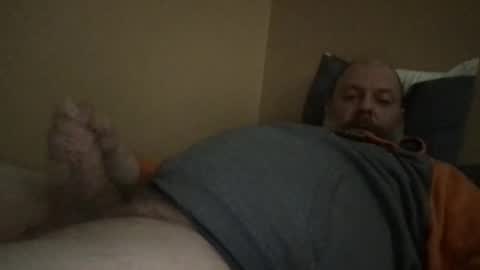 tmacdaddy82 online show from November 28, 5:54 am