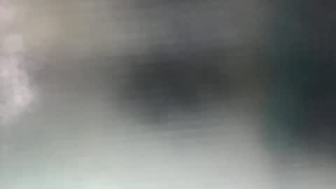 Snapshot of tntdvd chatting on February 11, 6:08 am 69neweed online show from February 11, 6:08 am