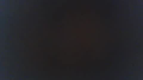 Snapshot of tntdvd chatting on September 17, 6:37 am 69neweed online show from September 17, 6:37 am