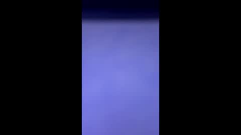 Vols online show from February 6, 2:48 pm