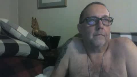 Vols online show from February 7, 1:36 am