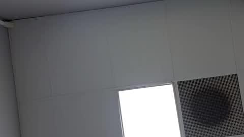 Vols online show from February 7, 11:45 am