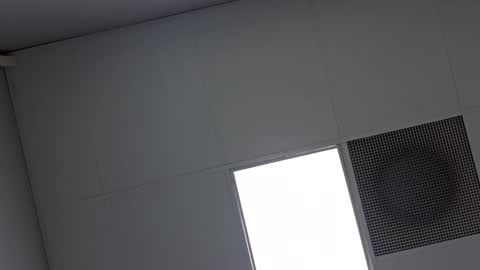 Vols online show from February 8, 4:04 pm