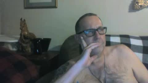 Vols online show from February 9, 1:11 am