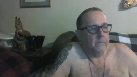 Vols online show from February 10, 1:24 am