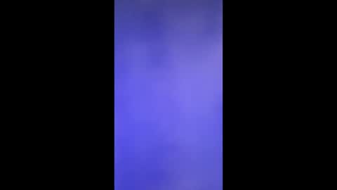 Vols online show from February 10, 3:21 pm