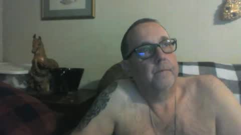 Vols online show from February 10, 11:45 pm