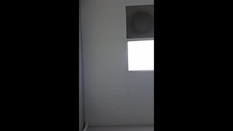 Vols online show from February 13, 11:50 am