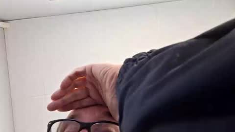 Vols online show from February 15, 12:11 pm