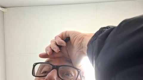 Vols online show from February 16, 2:43 pm