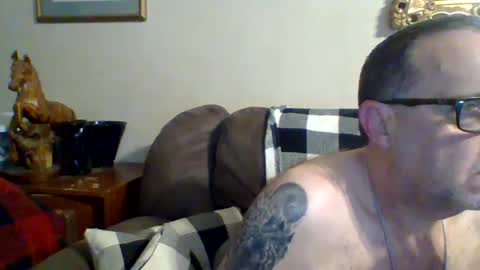 Vols online show from February 19, 1:18 am