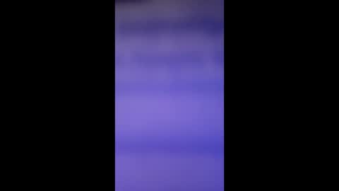 Vols online show from February 20, 3:30 pm