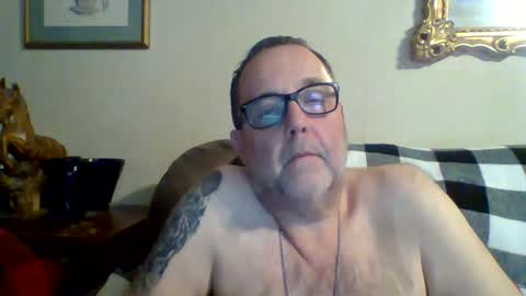 Vols online show from February 21, 11:43 pm