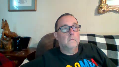 Vols online show from February 22, 7:47 pm