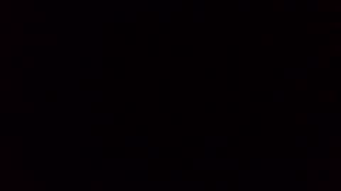 Vols online show from February 25, 2:44 pm