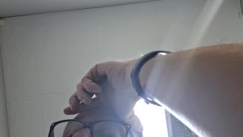 Vols online show from February 26, 2:57 pm