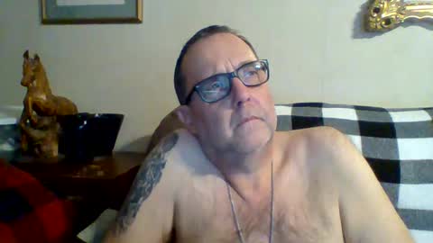 Vols online show from February 27, 1:48 am