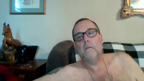 Vols online show from March 1, 8:53 pm