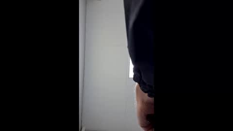 Vols online show from March 3, 2:48 pm