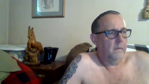 Vols online show from September 17, 9:49 pm