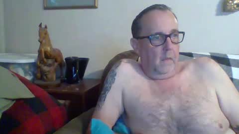 Vols online show from October 2, 10:39 pm