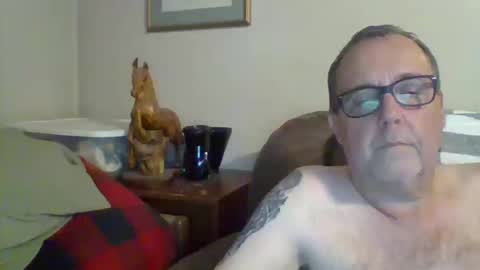 Vols online show from October 9, 11:58 pm