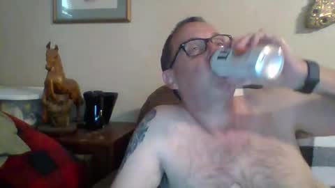 Vols online show from October 18, 9:04 pm