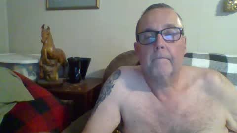 Vols online show from October 29, 12:46 am