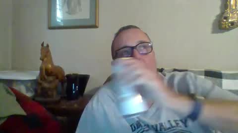 Vols online show from October 31, 7:37 pm