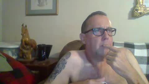 Vols online show from November 17, 2:39 am