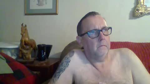 Vols online show from November 30, 11:09 pm