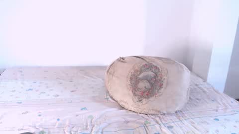 David online show from February 1, 12:05 pm