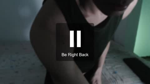 David online show from February 6, 5:35 am