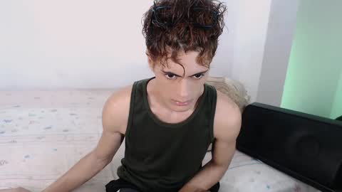 David online show from February 7, 3:19 pm