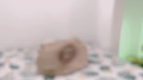 David online show from February 10, 11:36 am