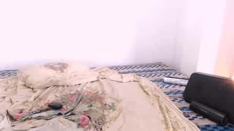 David online show from March 1, 1:40 pm