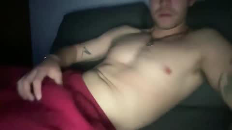 tobiasteseo online show from November 14, 2:21 am