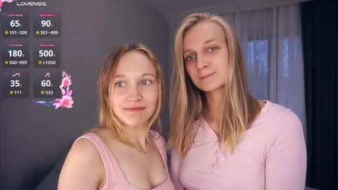 Mary online show from September 17, 6:48 am