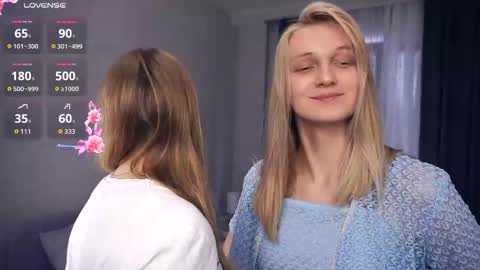 Mary online show from September 19, 5:53 am