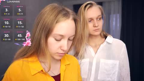 Mary online show from September 28, 7:47 am