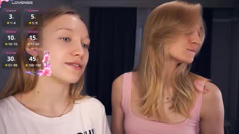 Mary online show from October 13, 6:13 am