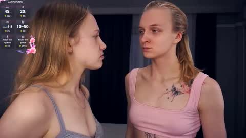 Mary online show from October 21, 6:14 am