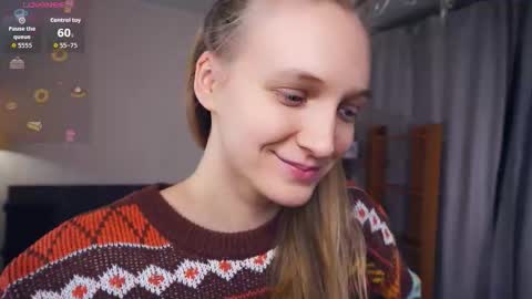 Mary online show from December 2, 6:19 am