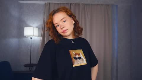 Corrin online show from October 24, 6:43 am