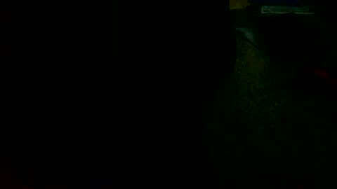 Tobiko online show from January 1, 5:33 pm