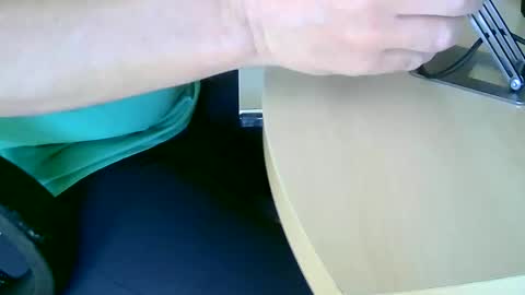 Tobiko online show from January 2, 12:57 pm